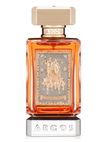 Argos Triumph of Bacchus Travel Spray