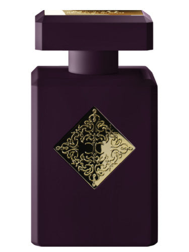 Initio Parfums Narcotic Delight Travel Spray 5ml