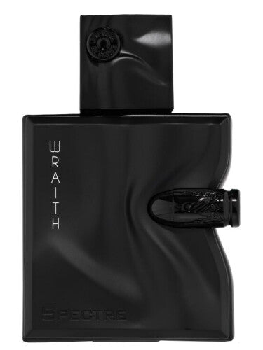 French Avenue Spectre Wraith Travel Spray