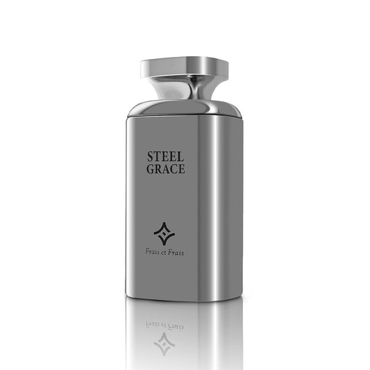 Frais et Frais Steel Grace Travel Spray