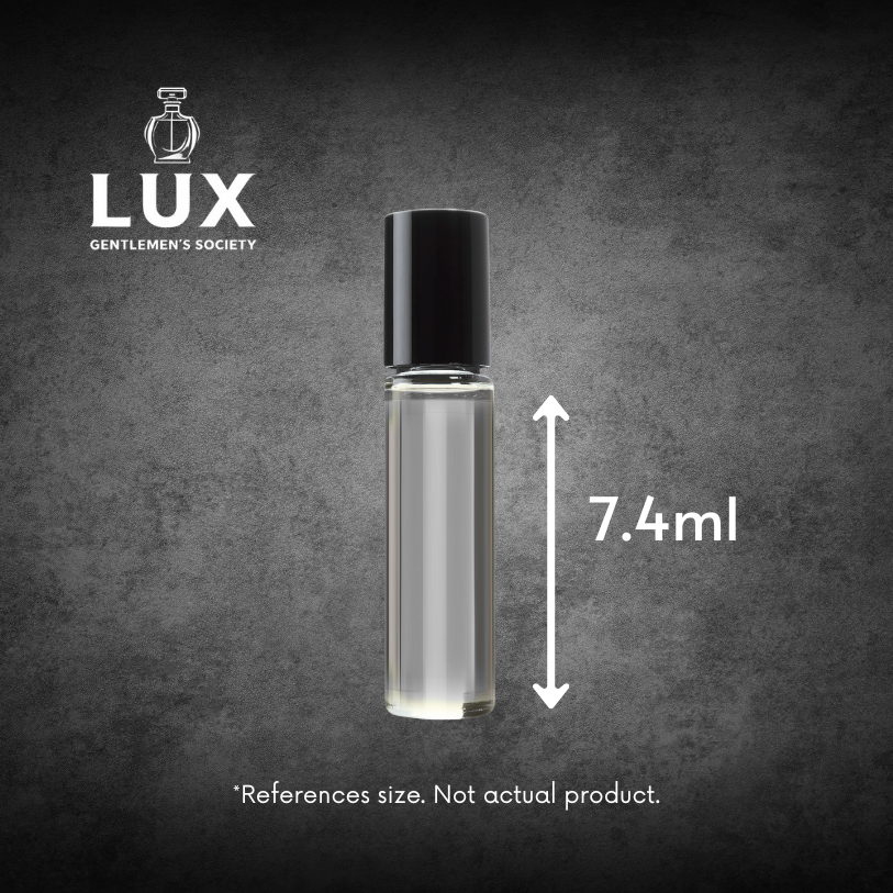 Mind Games J'adoube Travel Spray 7.5ml