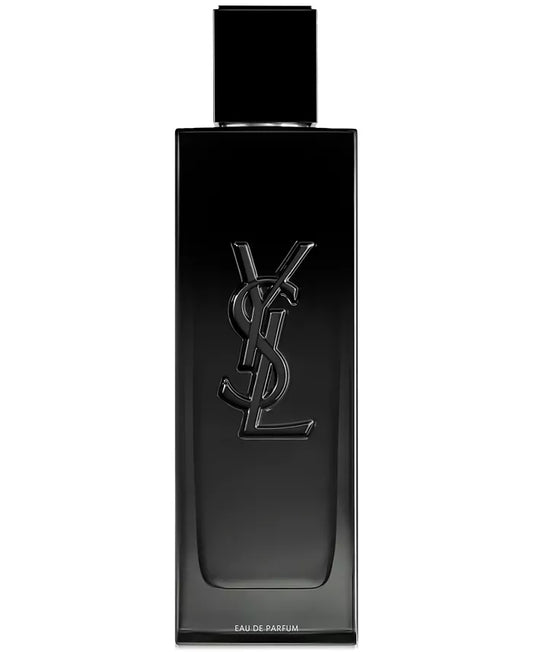 Yves Saint Laurent YSL Myslf EDP Travel Spray