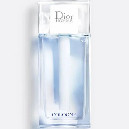 Dior Homme Travel Spray Discovery Set