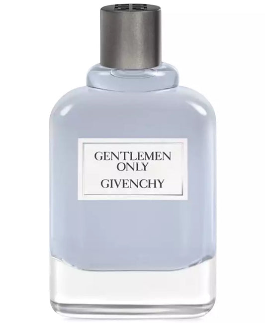 Givenchy Gentlemen Only EDT Travel Spray