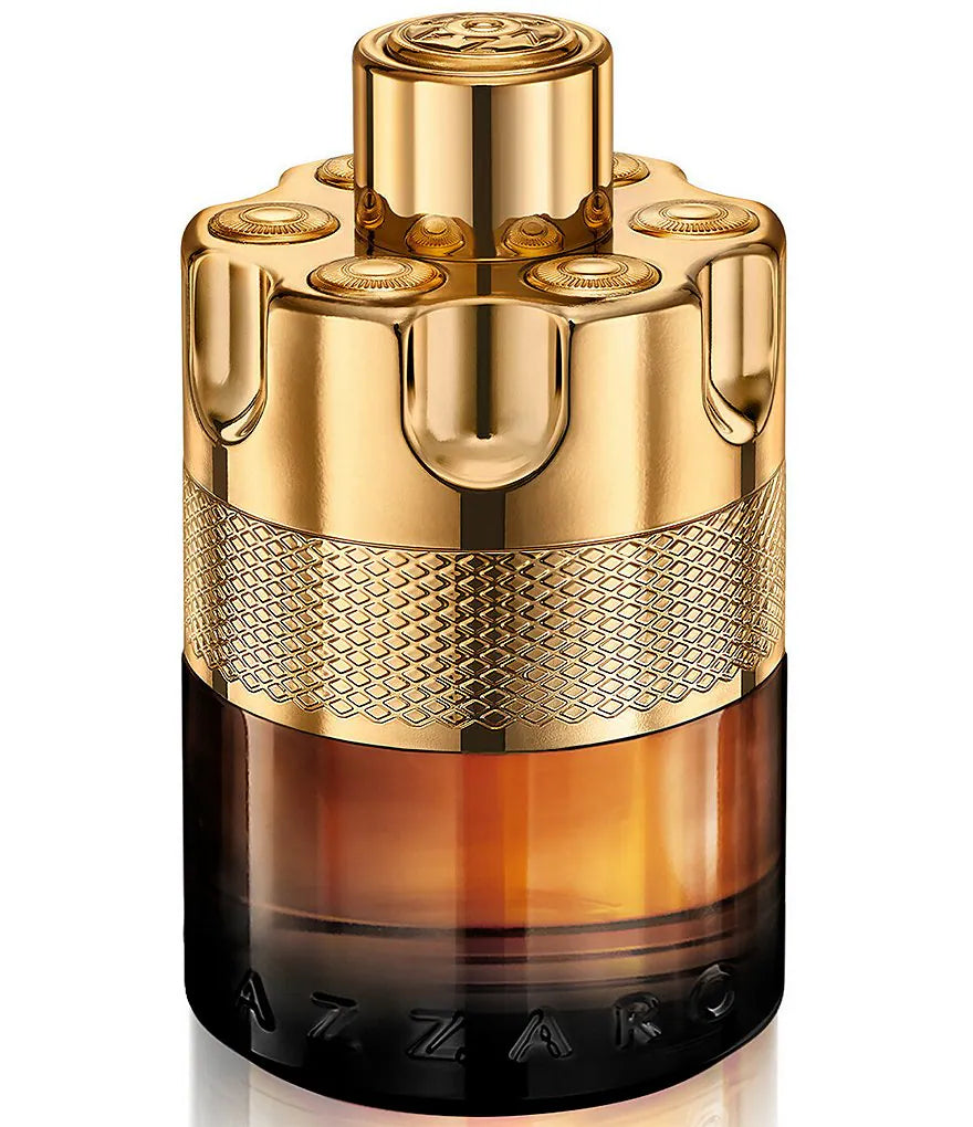 Azzaro Forever Wanted Absolu Travel Spray