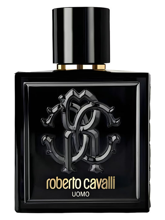Roberto Cavalli UOMO EDT Travel Spray