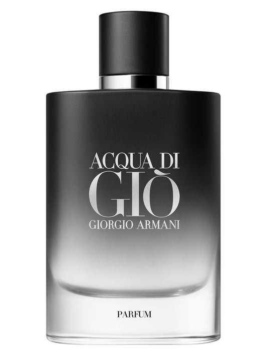 Armani Acqua di Gio Parfum Travel Spray