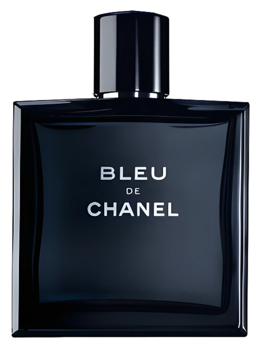 Chanel Bleu de Chanel EDT Travel Spray