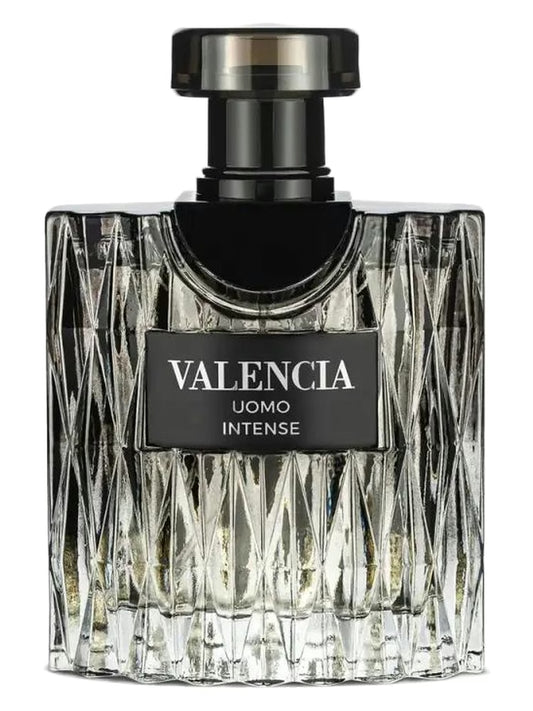 Milestone Perfumes Valencia UOMO Travel Spray 5ml
