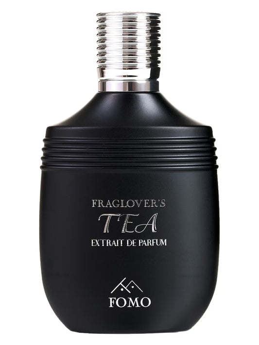 FOMO Fraglover's Tea Travel Spray