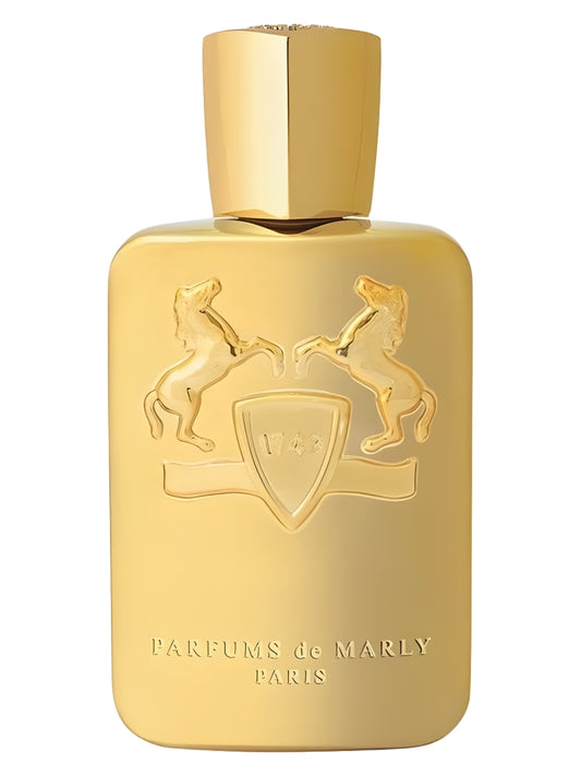 Parfums de Marly Godolphin Travel Spray 5ml