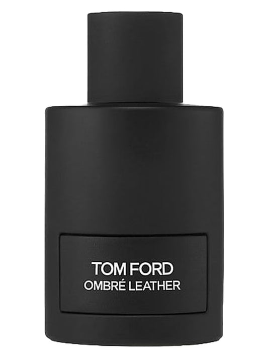 Tom Ford Ombre Leather EDP Travel Spray