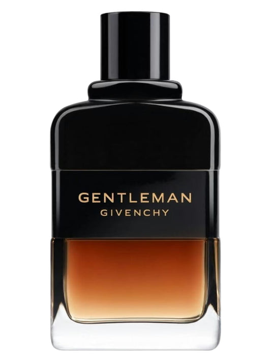 Givenchy Gentleman Reserve Privee EDP Travel Spray