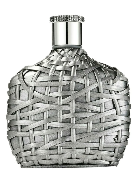 John Varvatos XX Artisan Travel Spray
