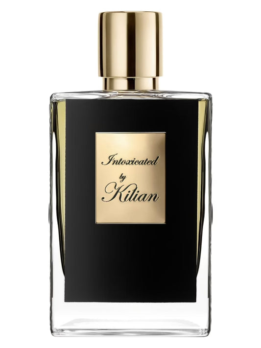 Kilian Intoxicated Travel Spray