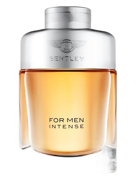 Bentley for Men Intense Travel Spray