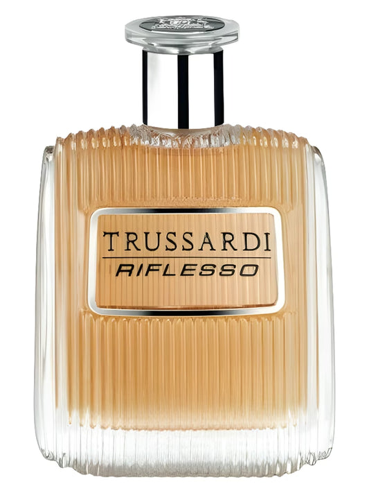 Trussardi Riflesso Travel Spray