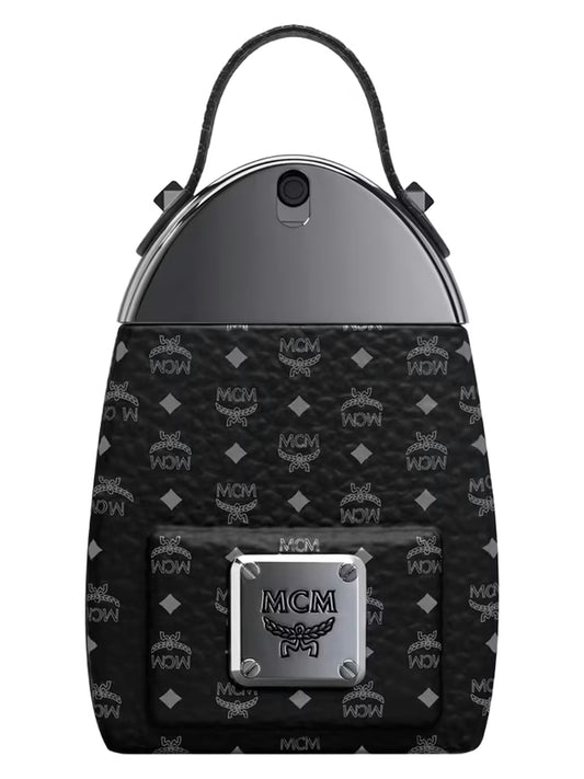 MCM Onyx Travel Spray 5ml
