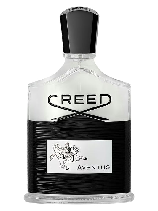 Creed Aventus Travel Spray
