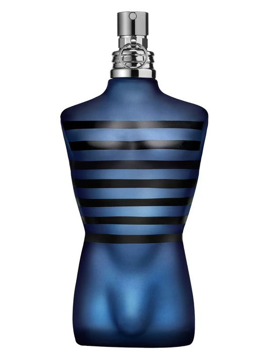 Jean Paul Gaultier Ultra Male Travel Spray 5ml