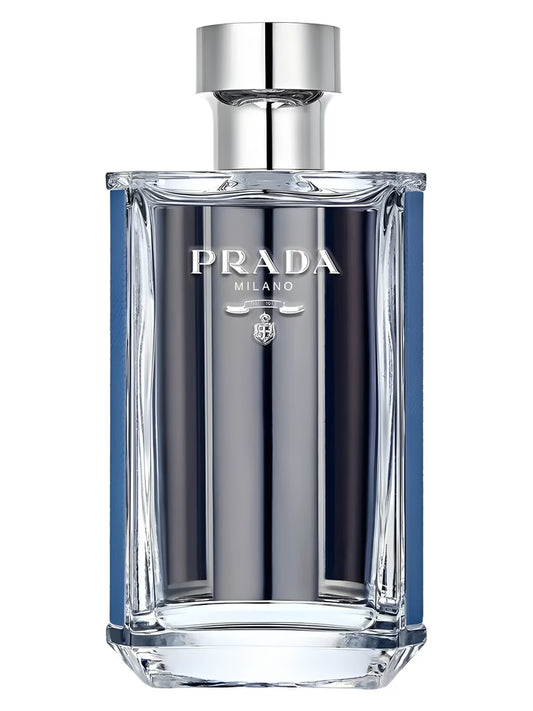 Prada L'Homme L'Eau Travel Spray 5ml