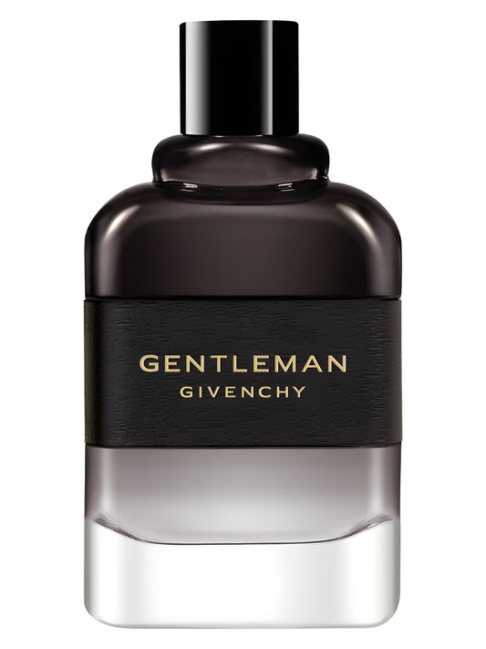 Givenchy Gentleman Boisee Travel Spray