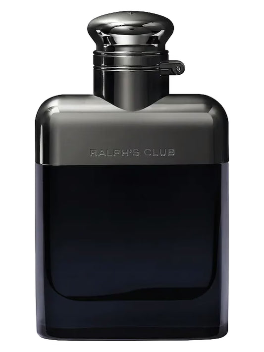 Ralph Lauren Ralph's Club EDP Travel Spray