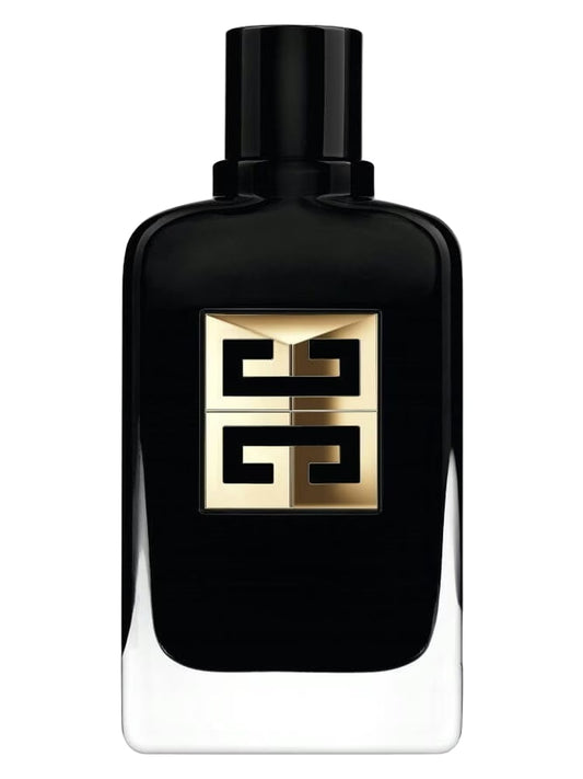 Givenchy Gentlemen's Society EDP Ambree Travel Spray