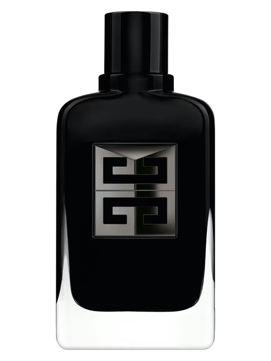 Givenchy Gentlemen's Society EDP Extreme Travel Spray