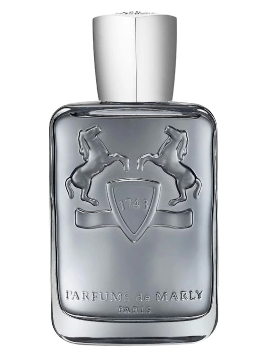 Parfums de Marly Castley Travel Spray