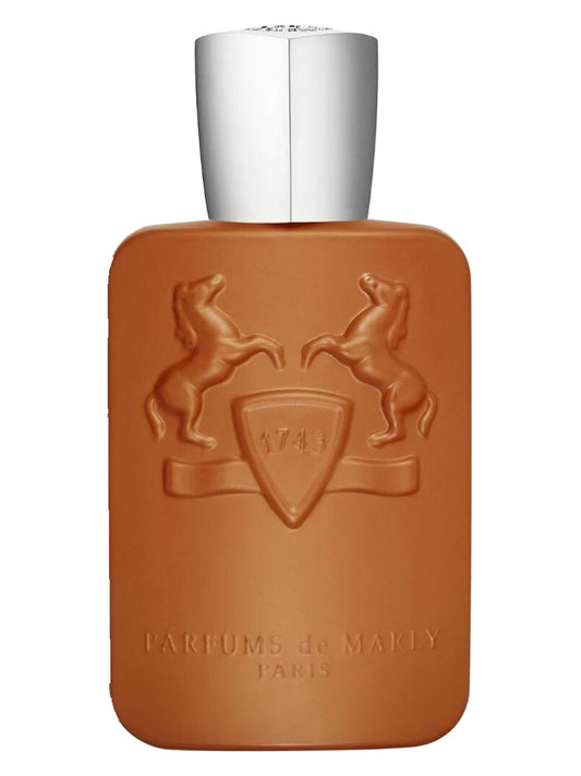 Parfums de Marly Althair Travel Spray