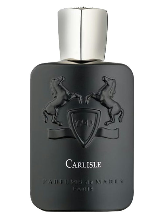 Parfums de Marly Carlisle Travel Spray