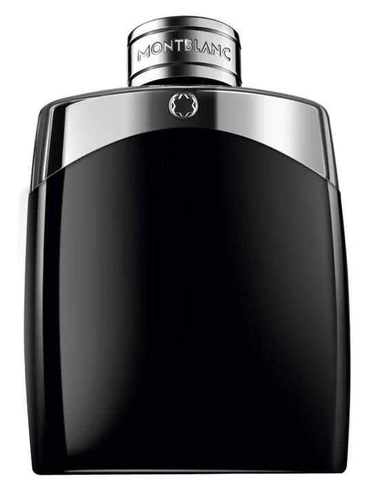 Montblanc Legend EDT Travel Spray