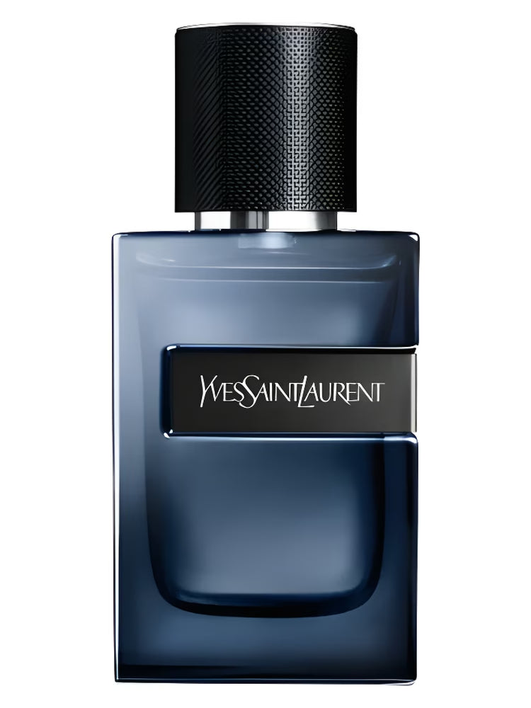 Yves Saint Laurent YSL Y L'Elixir Travel Spray