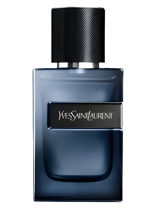 Yves Saint Laurent YSL Y L'Elixir Travel Spray