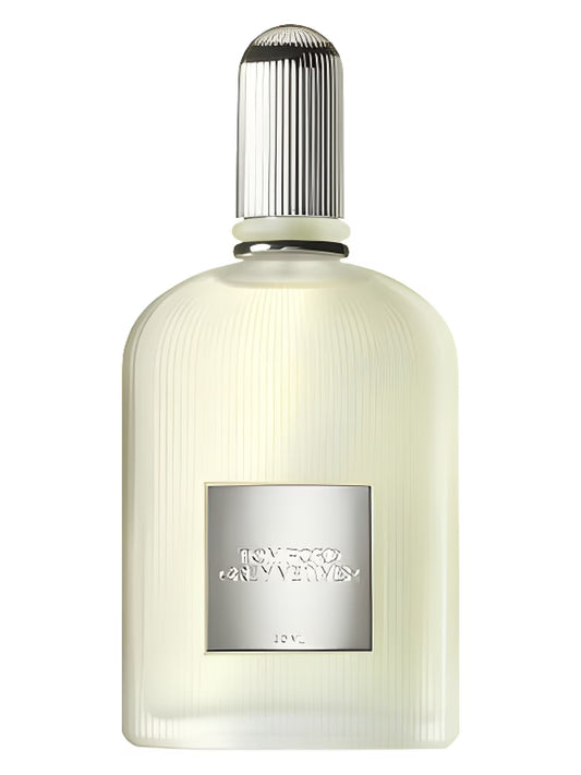 Tom Ford Grey Vetiver Travel Spray