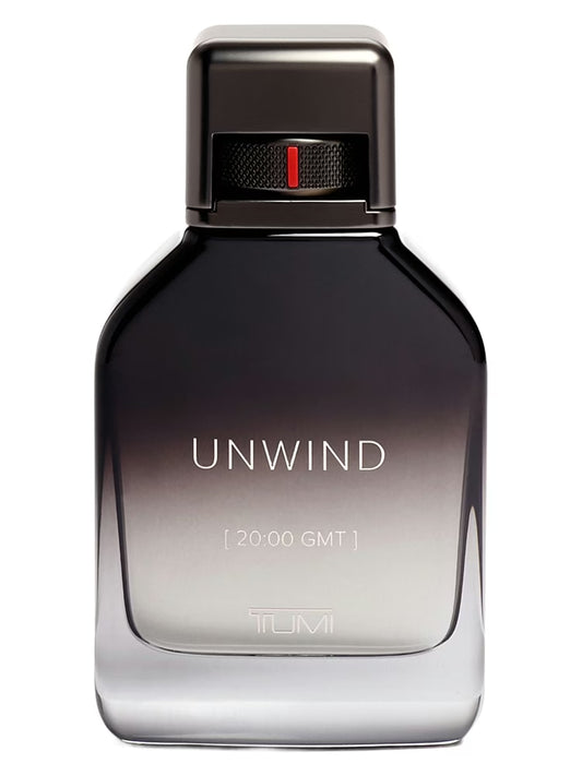 Tumi Unwind Travel Spray