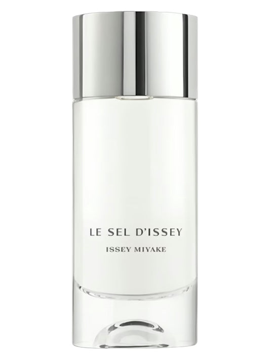 Issey Miyake Le Sel d'Issey Travel Spray