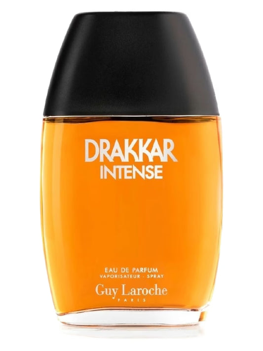Guy Laroche Drakkar Intense Travel Spray