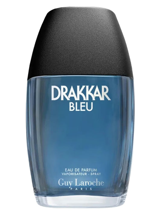 Guy Laroche Drakkar Bleu Travel Spray