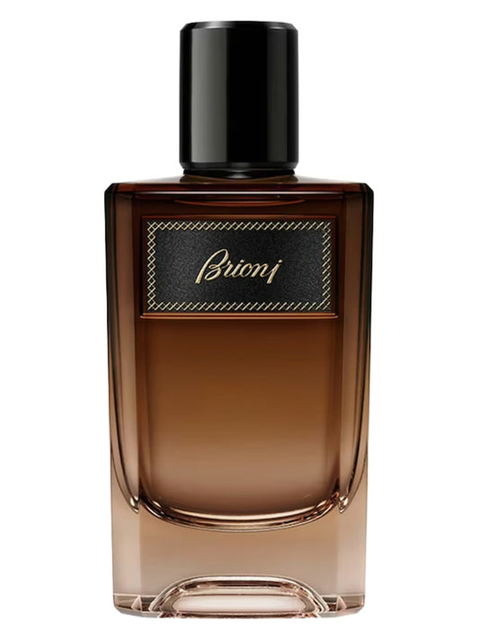 Brioni EDP Suave Travel Spray