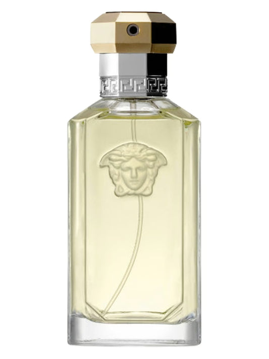 Versace The Dreamer Travel Spray