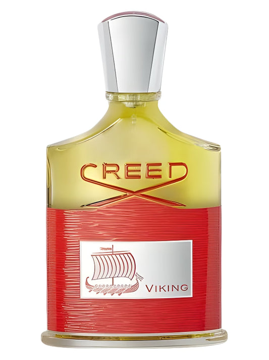 Creed Viking EDP Travel Spray