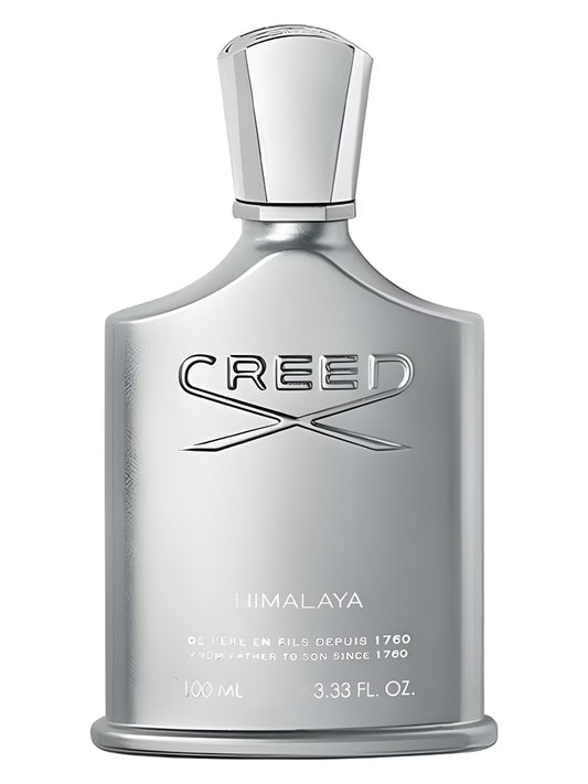 Creed Himalaya Travel Spray