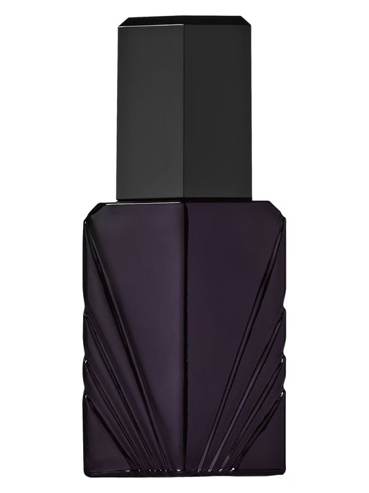 Elizabeth Taylor Passion for Men Travel Spray