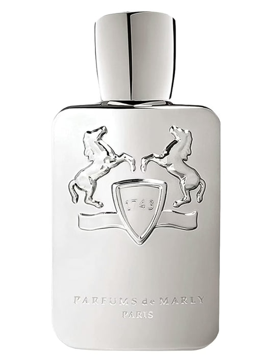 Parfums de Marly Pegasus Travel Spray