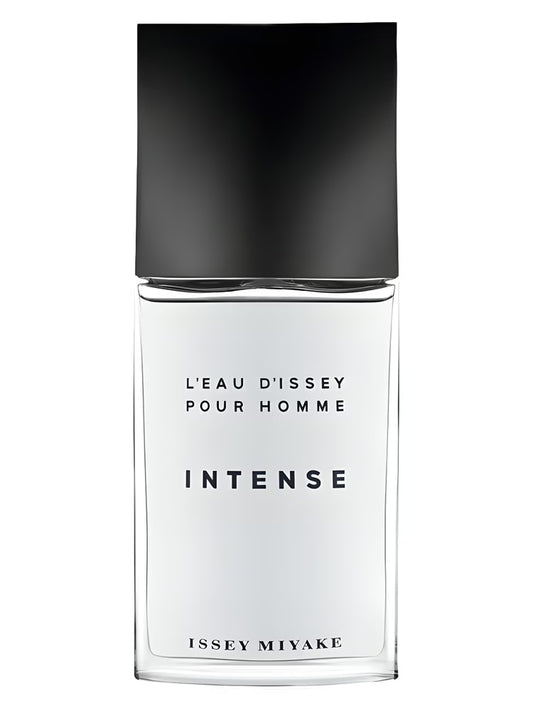 Issey Miyake L'eau d'Issey Pour Homme Intense Travel Spray