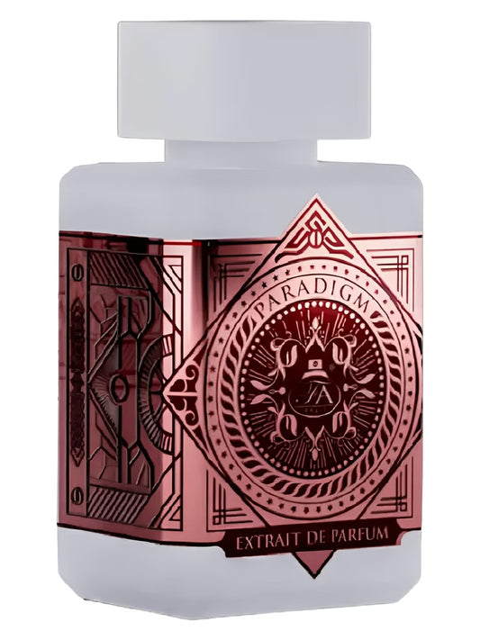 French Avenue Paradigm Travel Spray