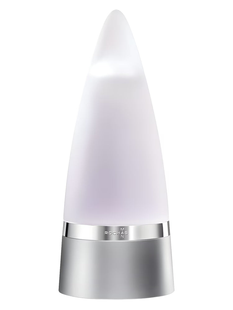 Rochas Man Travel Spray