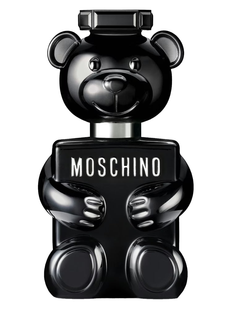 Moschino Toy Boy EDP Travel Spray 5ml